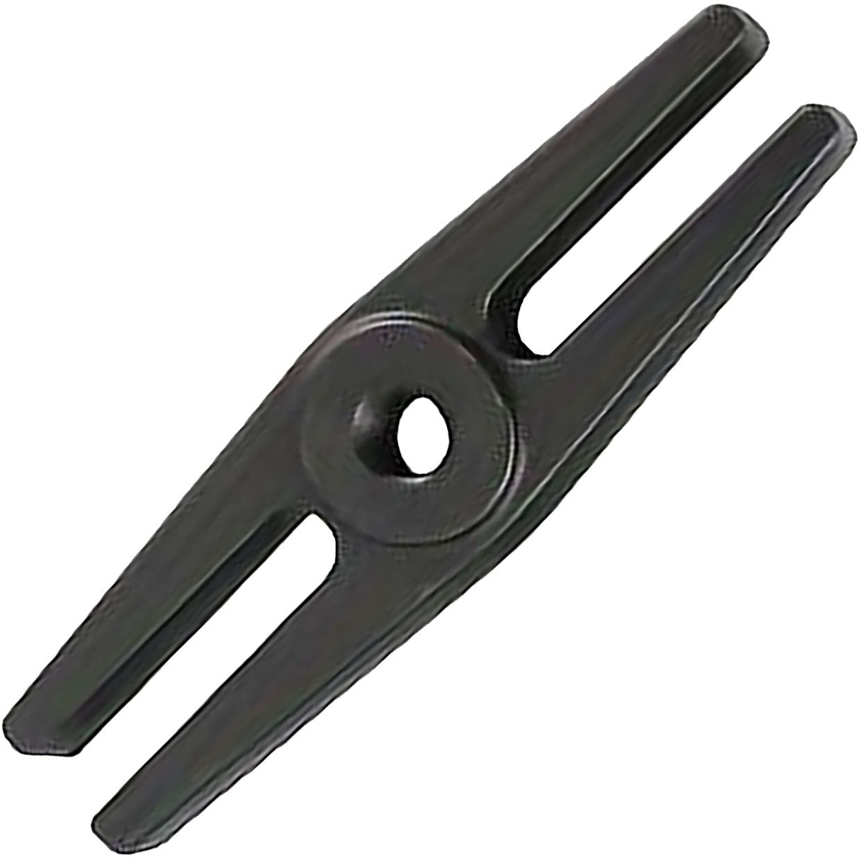 14pc Bearing Separator and Extractor Kit- PKTool | Universal Auto Spares