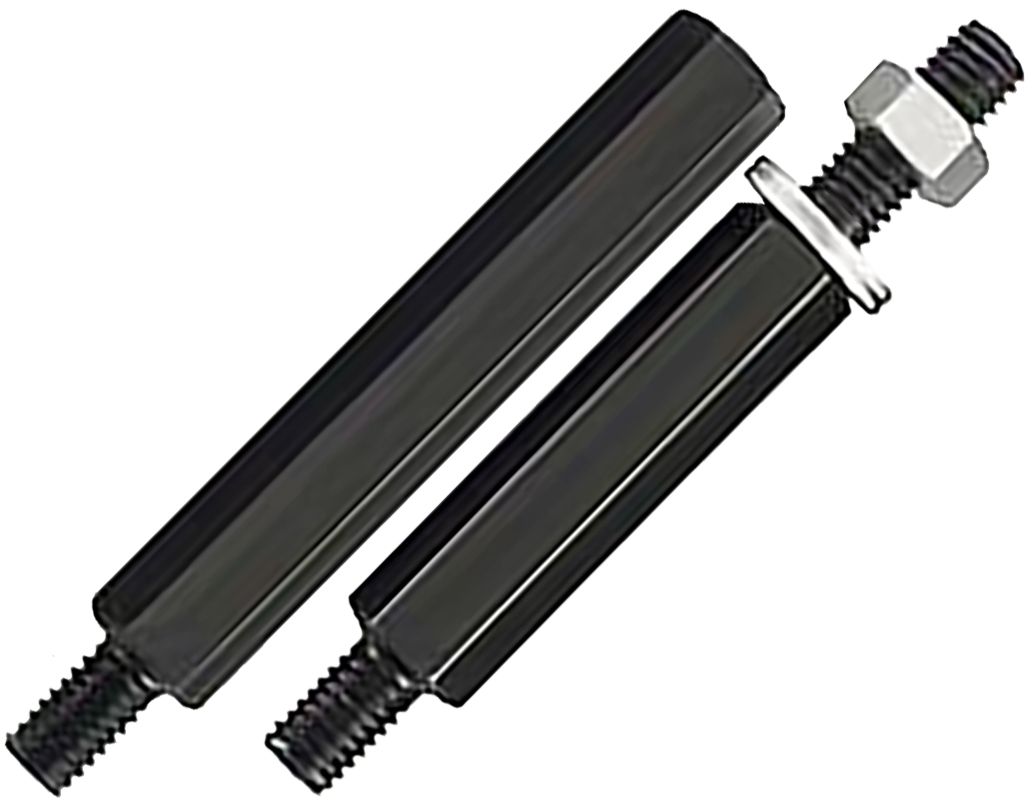 14pc Bearing Separator and Extractor Kit- PKTool | Universal Auto Spares