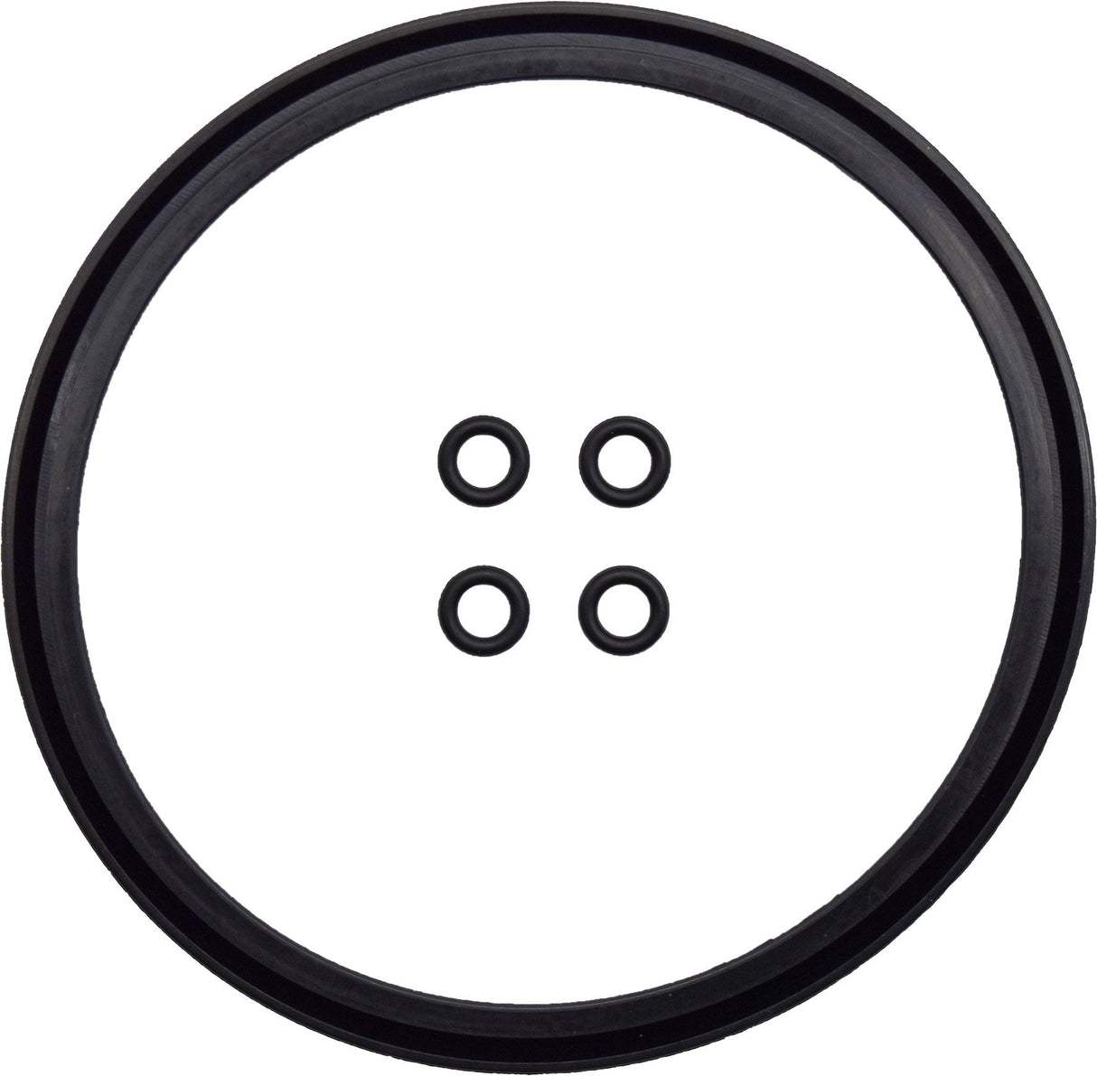 Pneumatic CV Boot Stretcher Service Kit Fits PT51700 - PKTool | Universal Auto Spares