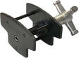 Super Heavy Duty Wind Back Caliper Spreader - PKTool