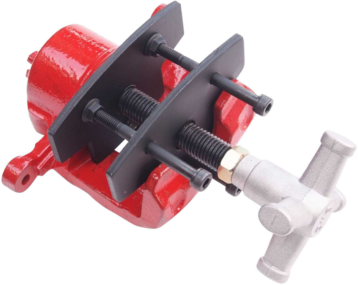 Super Heavy Duty Wind Back Caliper Spreader - PKTool