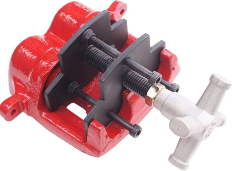 Super Heavy Duty Wind Back Caliper Spreader - PKTool