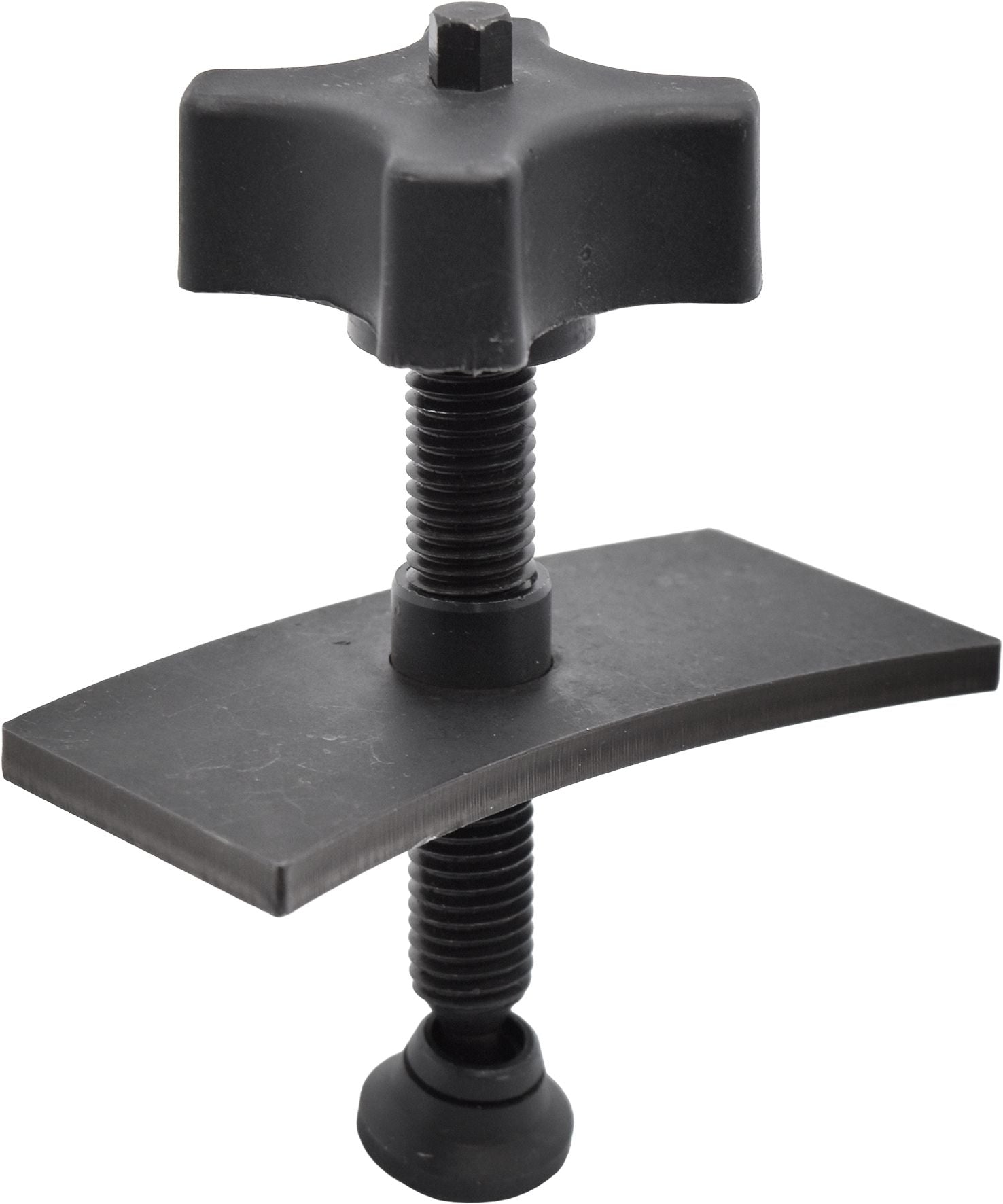 Disc Brake Piston Spreader - PKTool