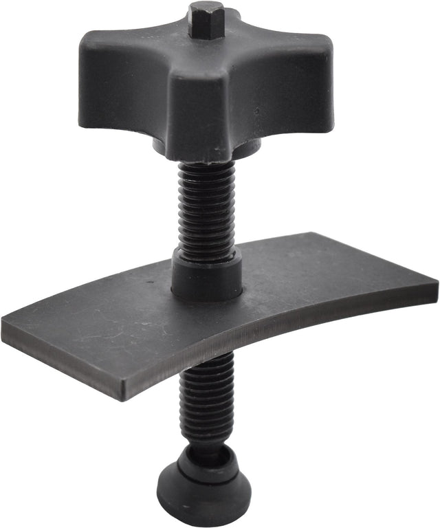 Disc Brake Piston Spreader - PKTool