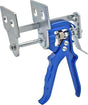 Rapid Drive Disc Brake Pad Spreader Compact Ratcheting Caliper - PKTool | Universal Auto Spares