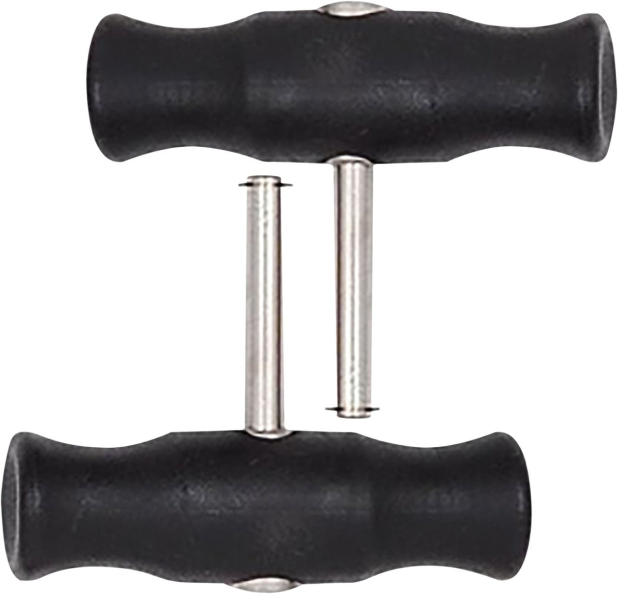 7 Piece Windscreen & Auto Glass Removal Tool Kit - PKTool