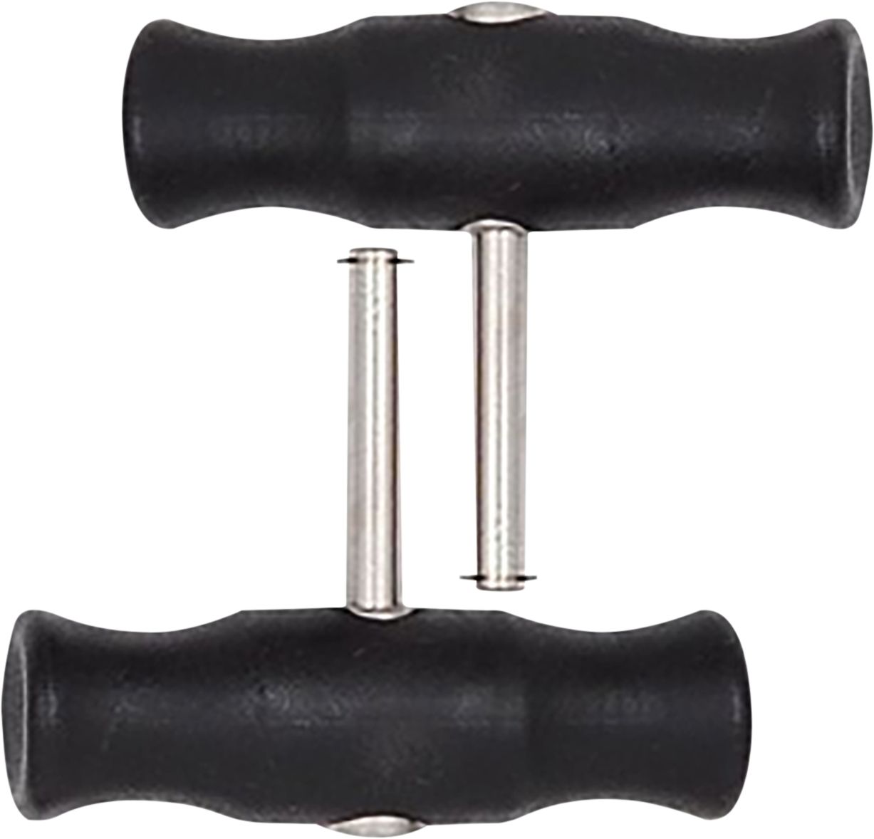 7 Piece Windscreen & Auto Glass Removal Tool Kit - PKTool