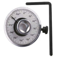 1/2” Drive Torque Angle Gauge - PKTool