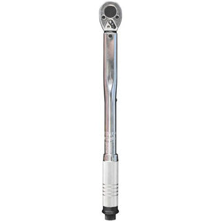 Torque Wrenches
