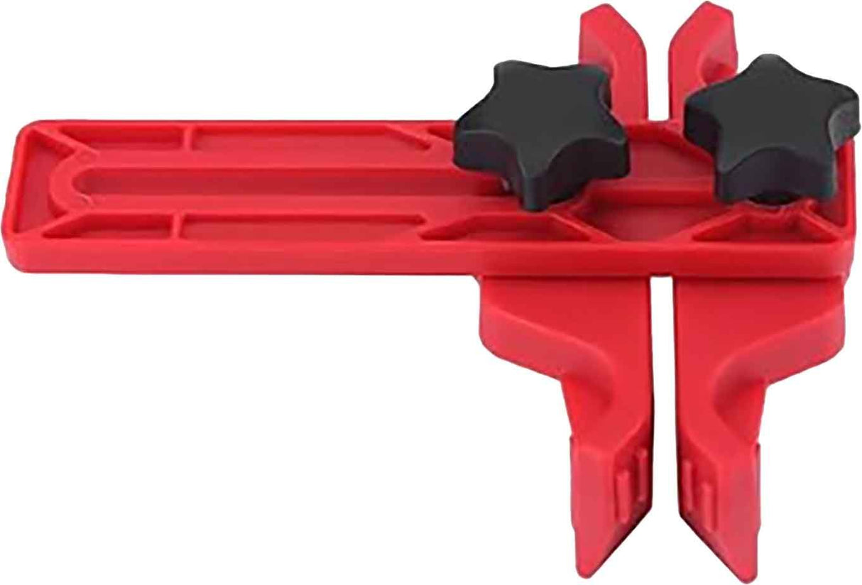 9 Pieces Camshaft Locking Tool Kit - PKTool