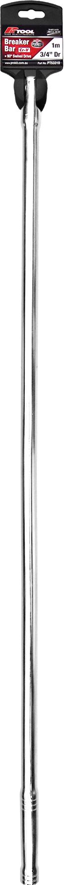 1m Breaker Bar - PKTool