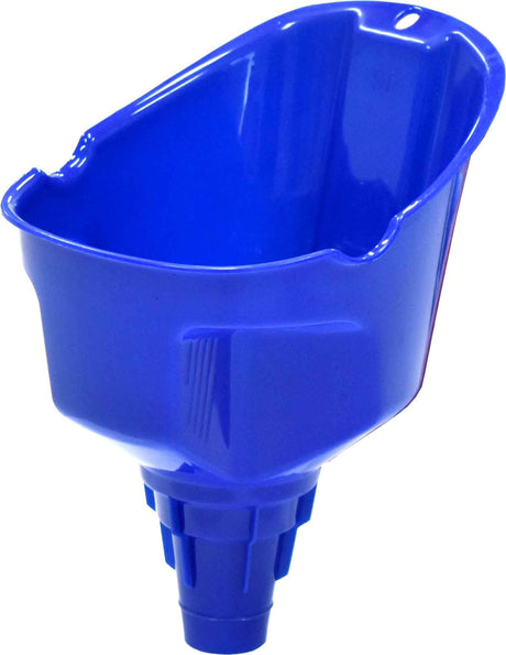 Super Quick Fill Funnel - PKTool