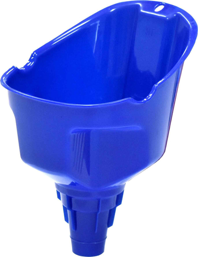 Super Quick Fill Funnel - PKTool