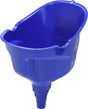 Giant Quick Fill Funnel - PKTool
