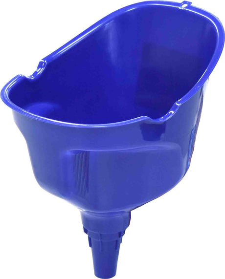 Giant Quick Fill Funnel - PKTool | Universal Auto Spares