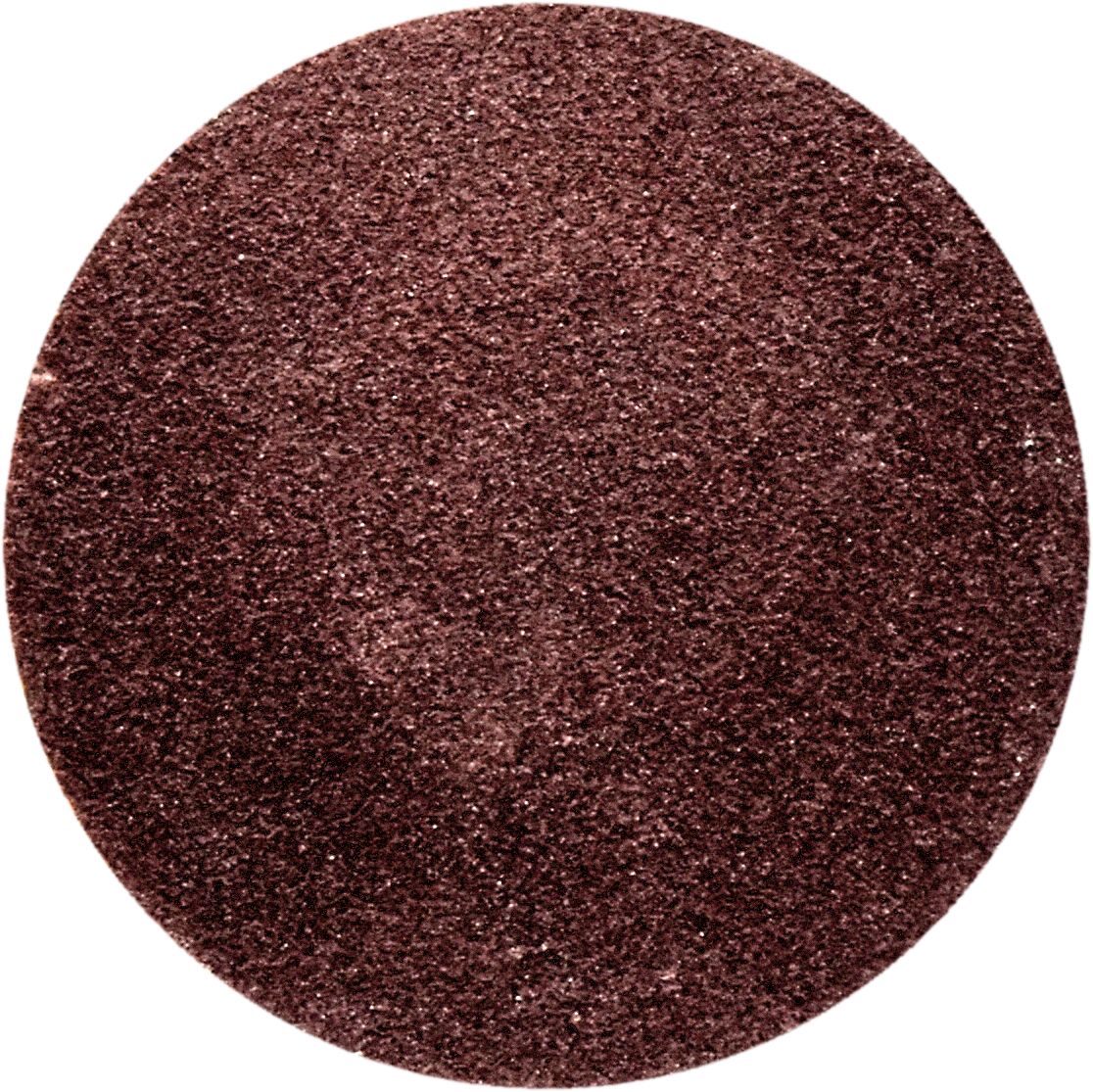 10pc 240 Grit Aluminium Oxide Quick Change Surface Conditioning Sanding Discs - PKTool | Universal Auto Spares