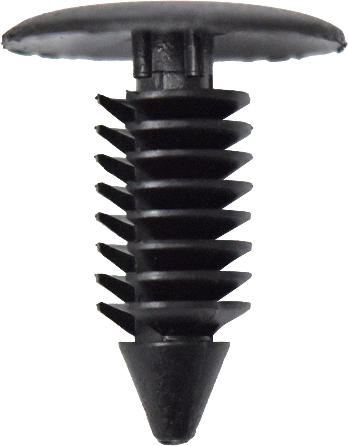 35pc Trim Clips Refill Pack Fender & Bumper Shield Retainer (A15) - PKTool | Universal Auto Spares