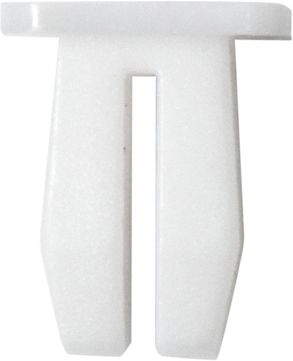 30pc Trim Clips Refill Pack Nylon Screw Nut (KY1223) - PKTool | Universal Auto Spares