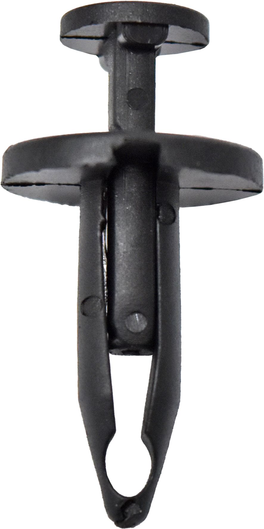 20pc Trim Clips Refill Pack Push Type Retainer (B138) - PKTool | Universal Auto Spares