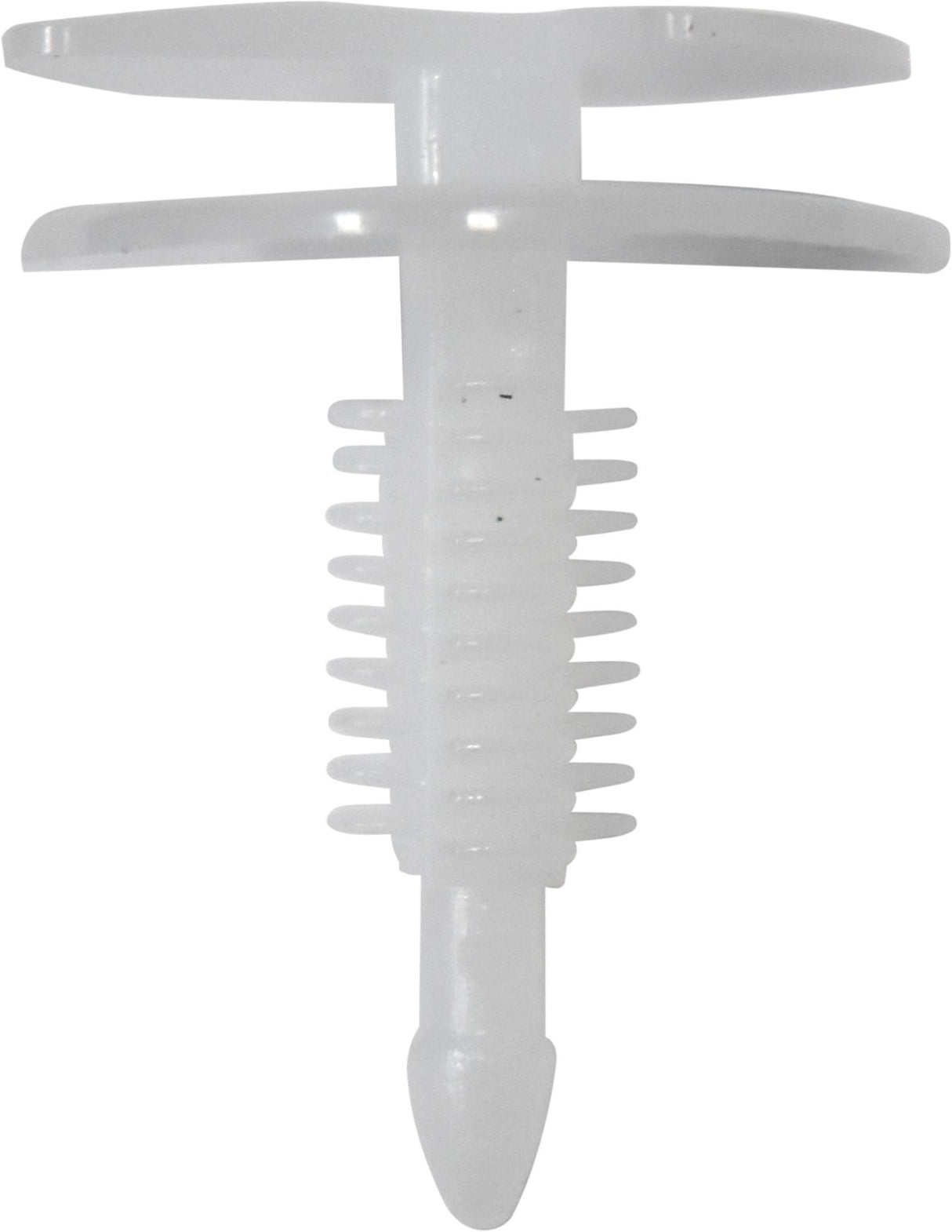 10pc Trim Clips Refill Pack Trim Panel Retainer (D169) - PKTool | Universal Auto Spares