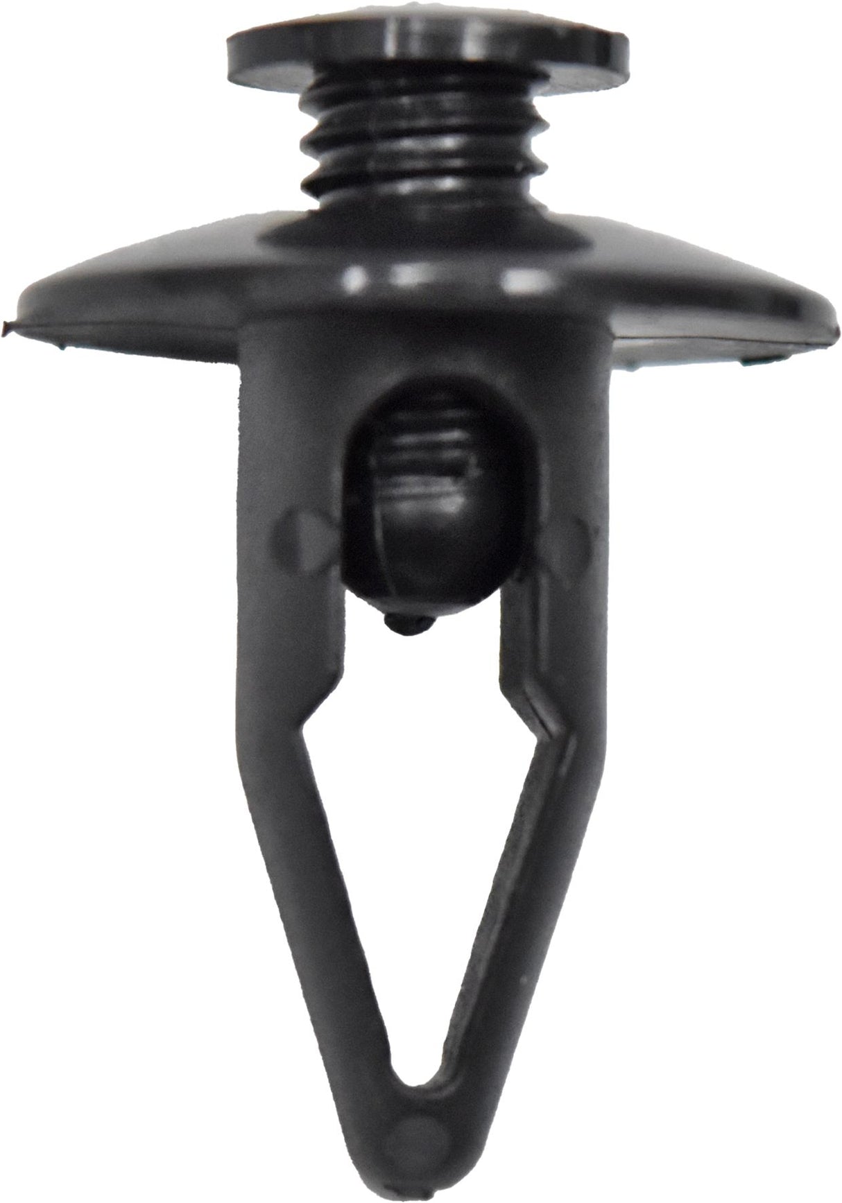 15pc Trim Clips Refill Pack Push-Type Retainer (B35) - PKTool | Universal Auto Spares