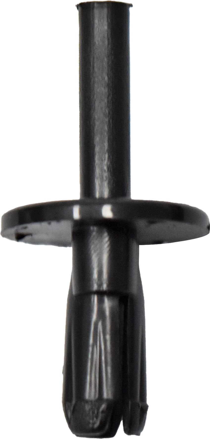 10pc Trim Clips Refill Pack Grille To Metal Stamping Retainer (P22) - PKTool | Universal Auto Spares