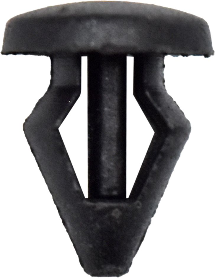 25pc Trim Clips Refill Pack All Purpose Retainer (F92) - PKTool | Universal Auto Spares