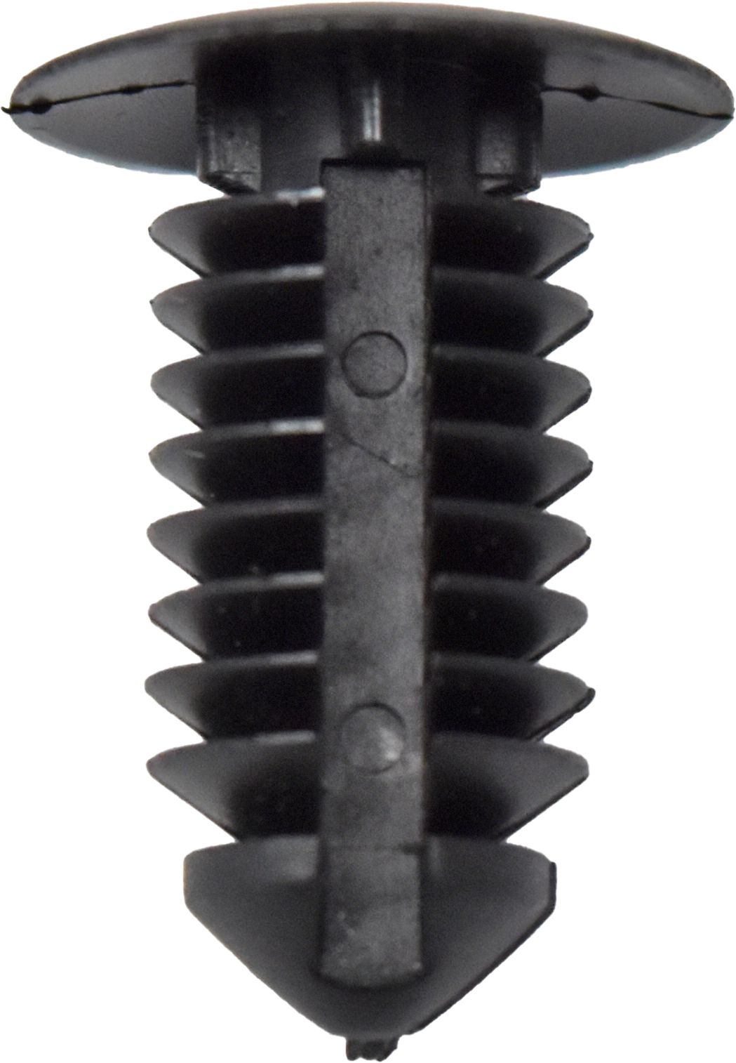 20pc Trim Clips Refill Pack All Purpose Retainer (A133) - PKTool | Universal Auto Spares