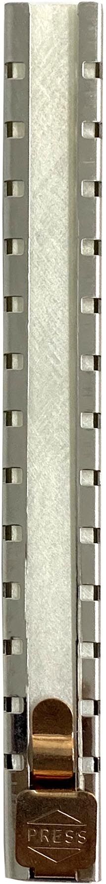 Soapstone Welding Marker Refillable - PKTool