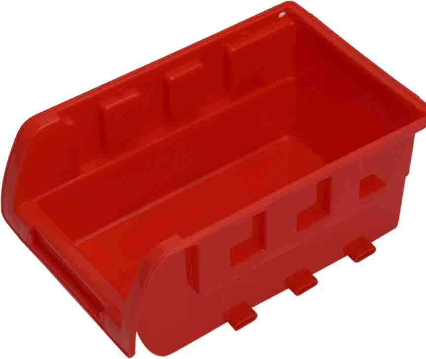 47 Bin Storage Rack Set - PKTool