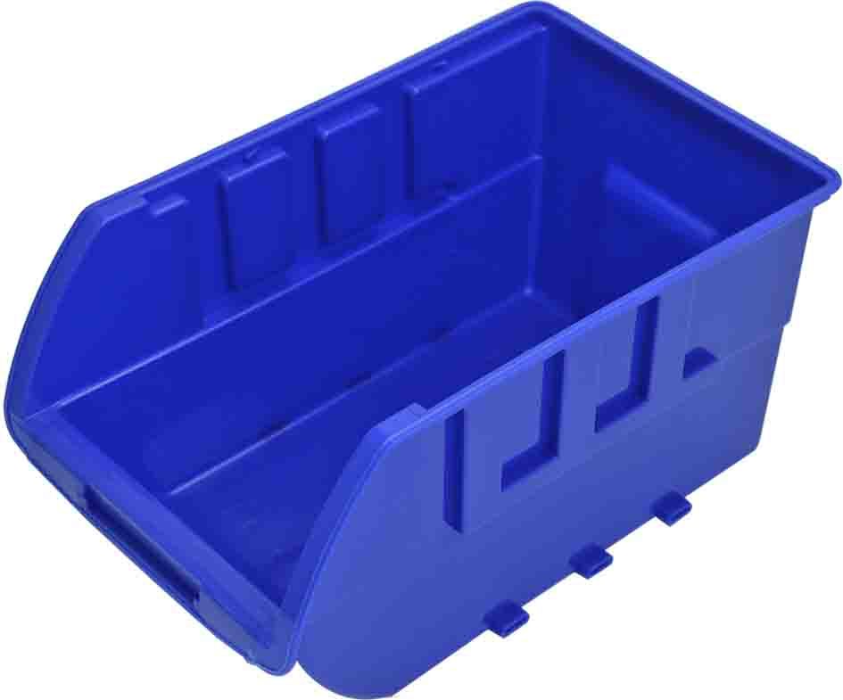 47 Bin Storage Rack Set - PKTool