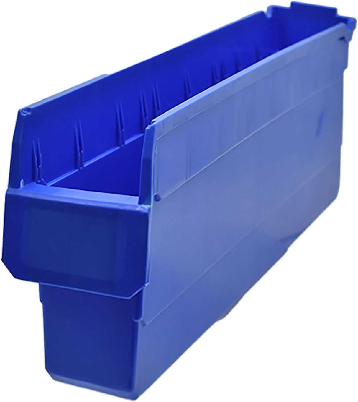 Narrow Parts Box 600L x 100W x 200Hmm - PKTool | Universal Auto Spares