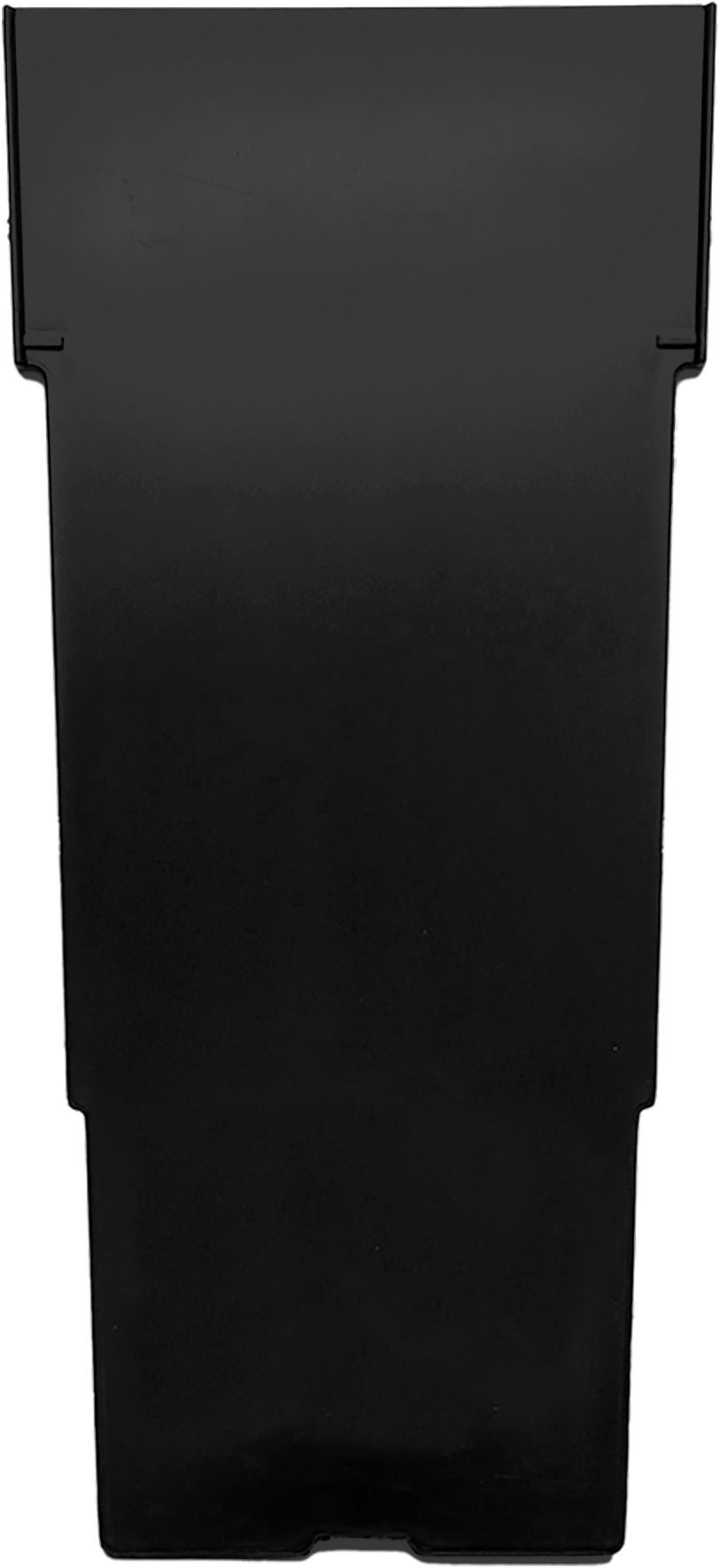 Narrow Parts Box Divider - PKTool