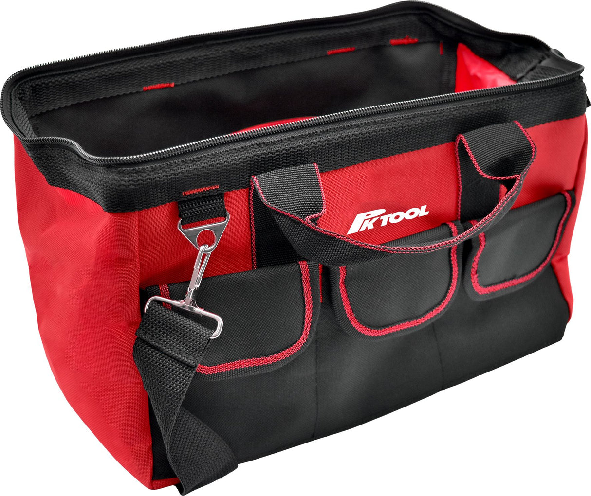 Premium Super-Tough Tear Resistant Tool Bag - PKTool | Universal Auto Spares