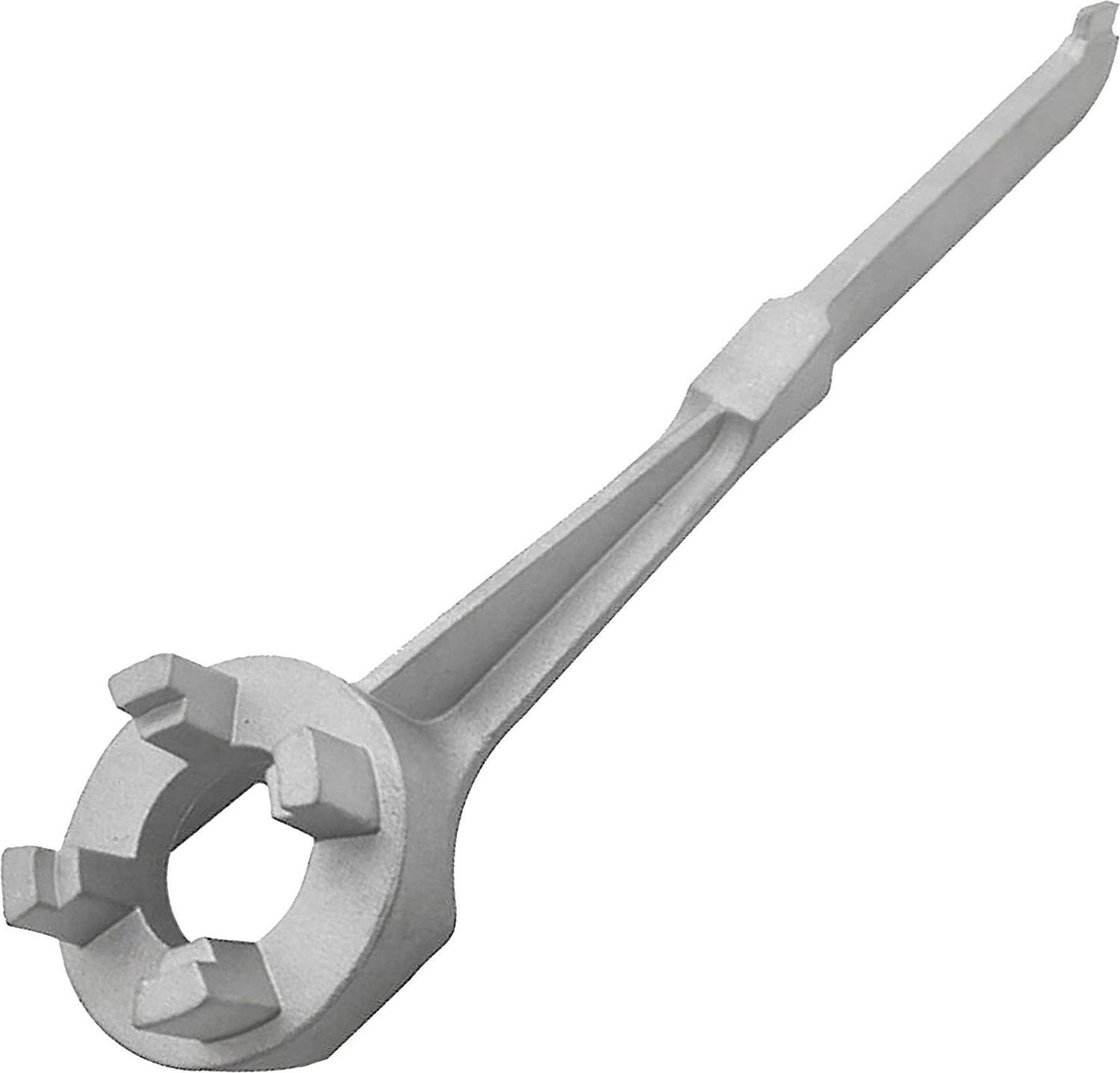 Drum Lid Spanner - PKTool