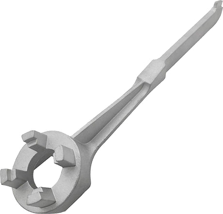 Drum Lid Spanner - PKTool