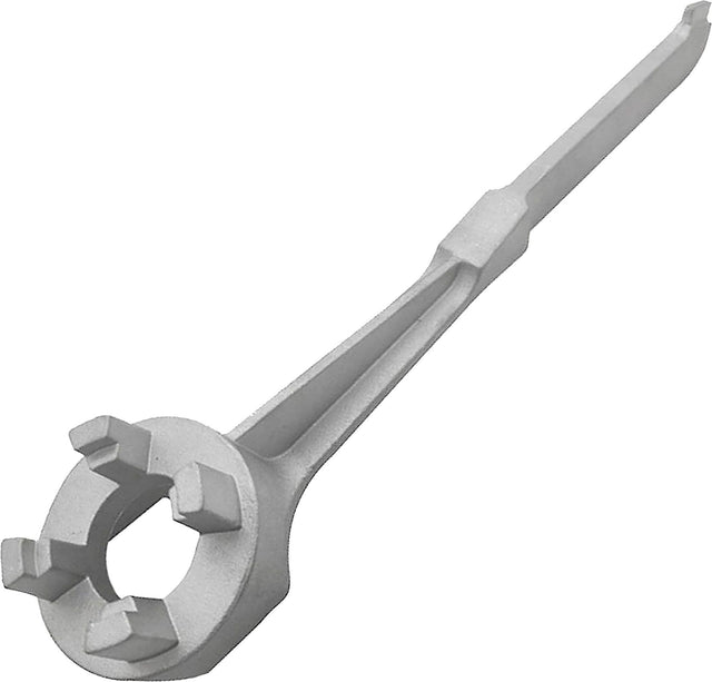 Drum Lid Spanner - PKTool