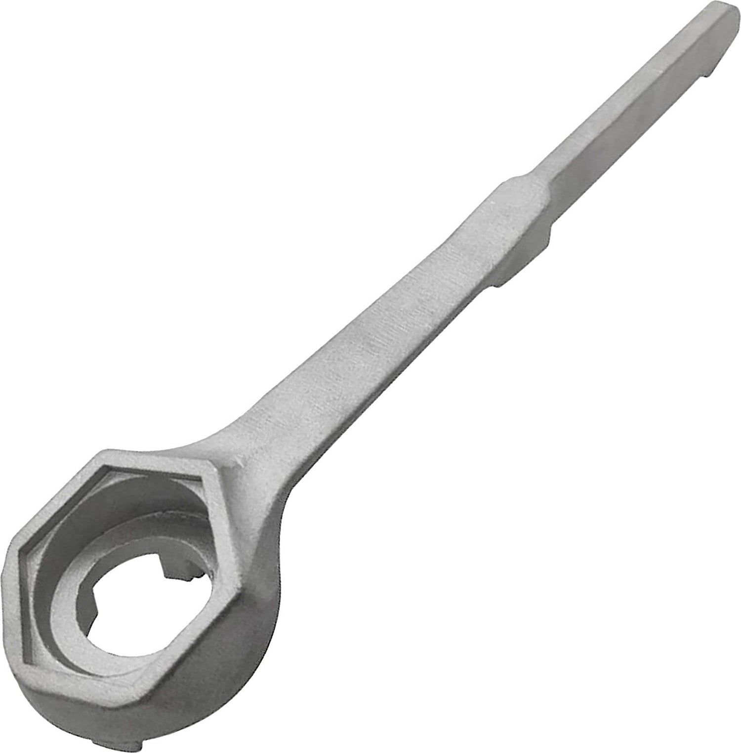 Drum Lid Spanner - PKTool