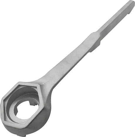 Drum Lid Spanner - PKTool