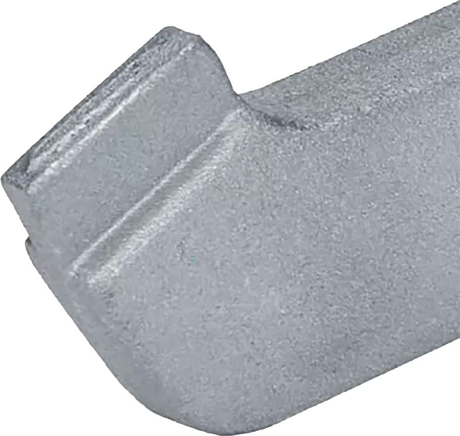 Drum Lid Spanner - PKTool