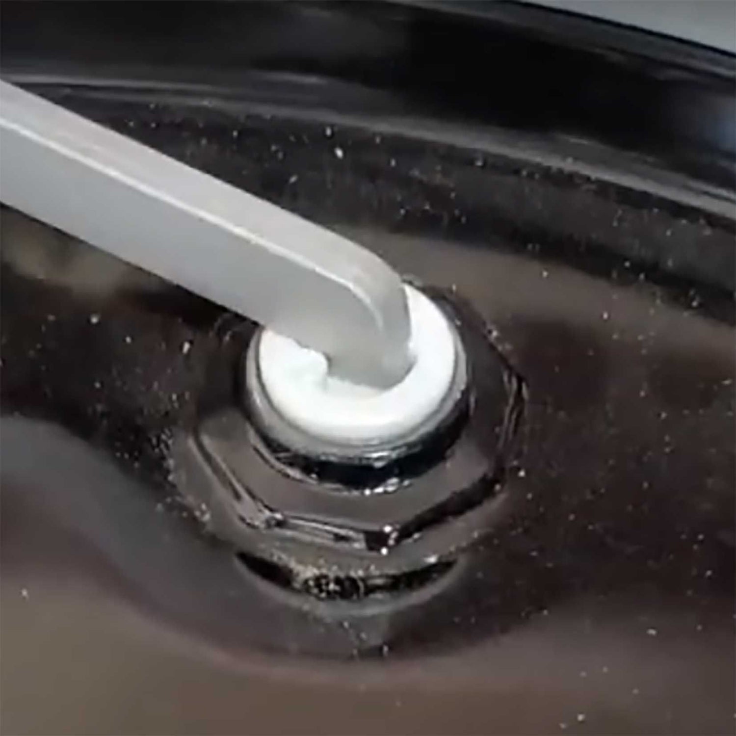 Drum Lid Spanner - PKTool