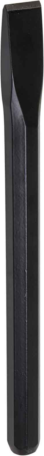 300mm Cold Chisel 25mm Hex - PKTool