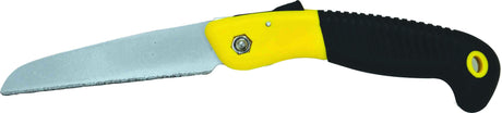 Multi Saw Ultra-Abrasive Toothless Design - PKTool