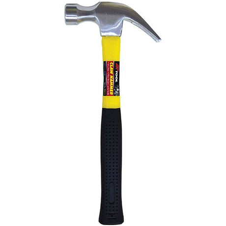 Claw Hammer - PKTool | Universal Auto Spares