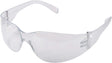 Safety Glasses Lightweight, Frameless, Wrap-Around Design - PKTool