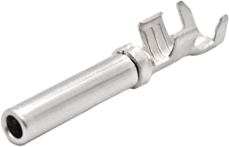 70 Piece Female Stamped & Formed Socket Contact Size 16 Deutsch Style Refill Kit - PKTool (Copy) | Universal Auto Spares