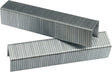 12mm 1000 Pieces Replacement Staples - PKTool