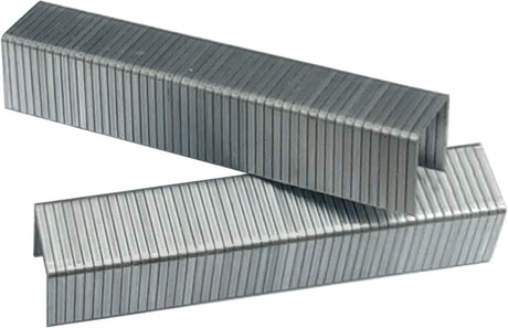 12mm 1000 Pieces Replacement Staples - PKTool