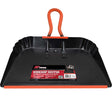 Workshop Dustpan - PKTool | Universal Auto Spares