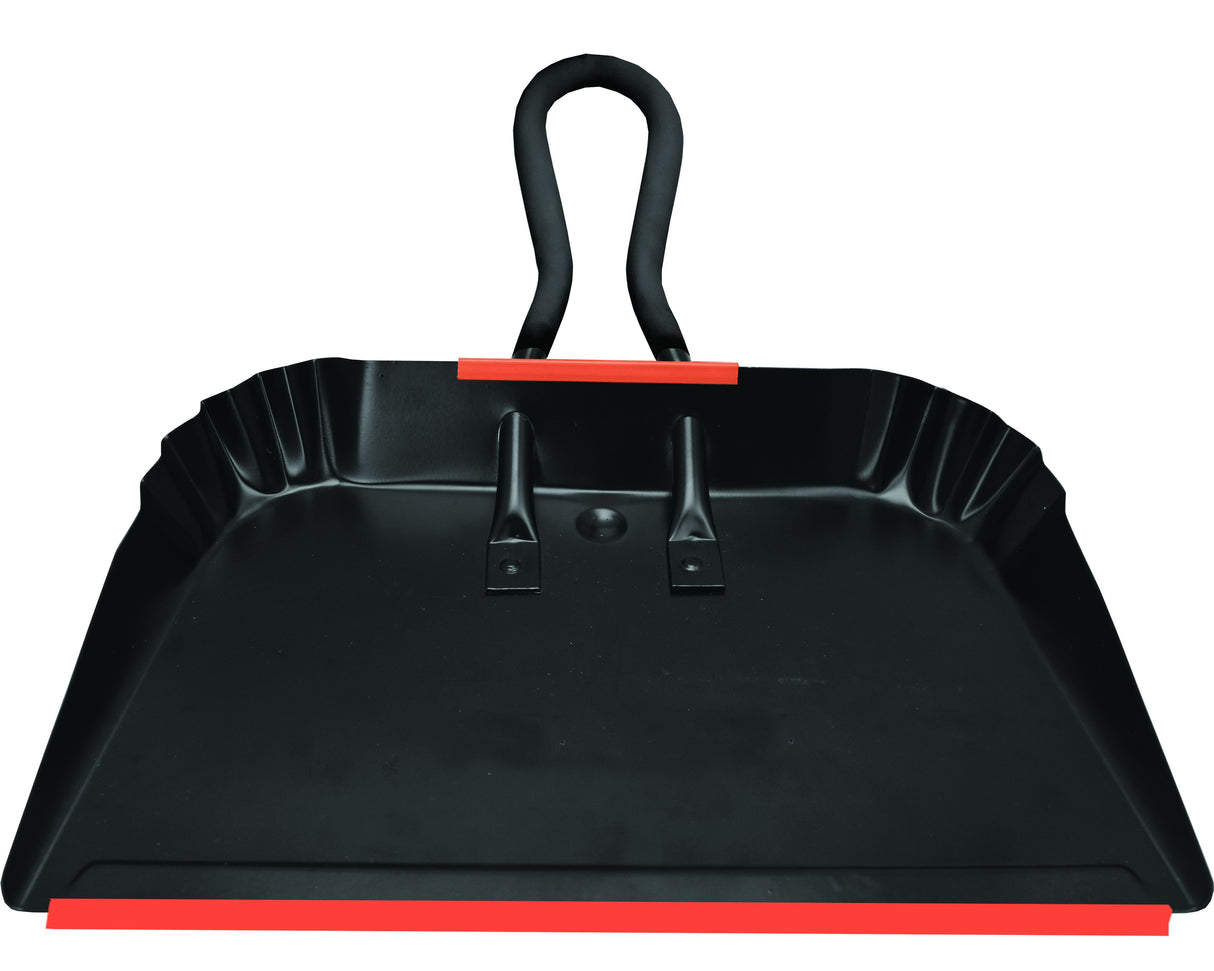 Workshop Dustpan - PKTool